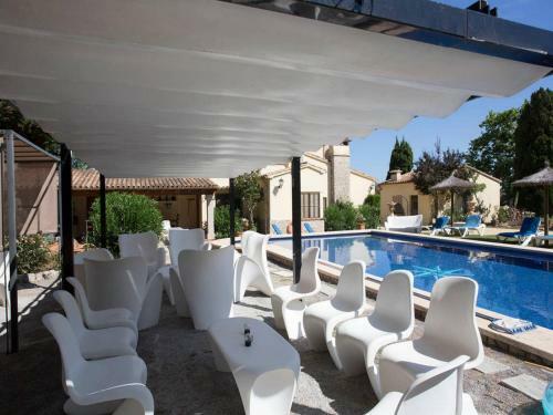 Villas Puerto Pollensa