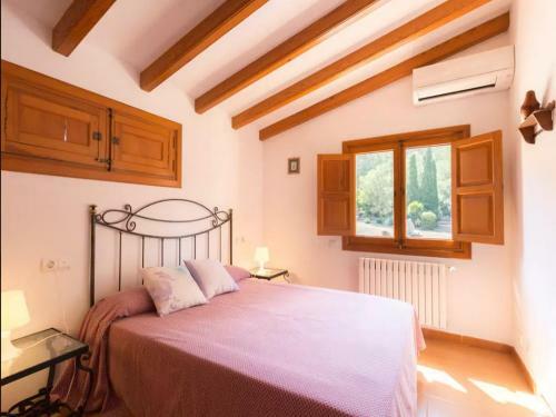 Villas Puerto Pollensa