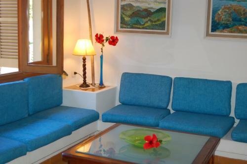 Villas Puerto Pollensa
