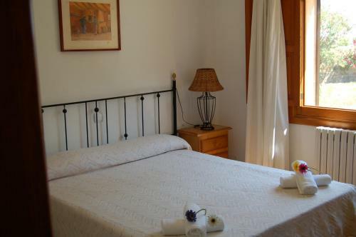 Villas Puerto Pollensa