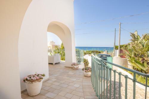 Villetta Del Tramonto