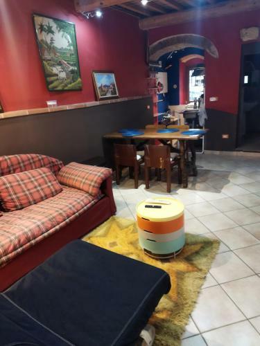 Apartamento Loft 70