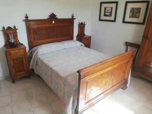 Apartamento A' Ca Du Risso - Mansarda Con Terrazza