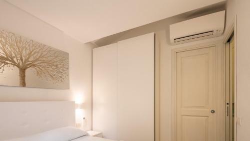 Apartamento Welcomely - Puntaldia Turchese