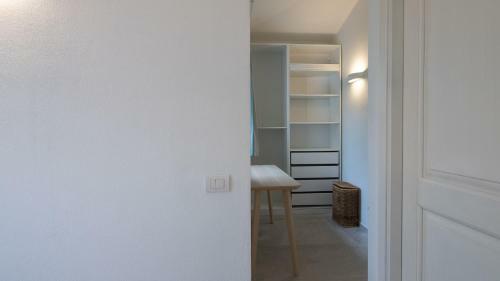 Apartamento Welcomely - Puntaldia Turchese