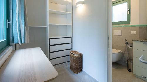 Apartamento Welcomely - Puntaldia Turchese