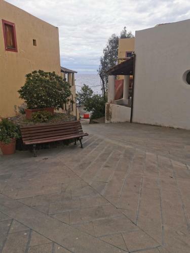 Apartamento Casa Orlando