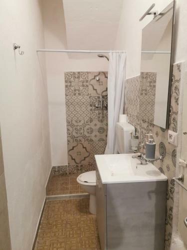 Apartamento Casa Orlando