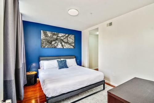 Apartamento The Vacationers Place
