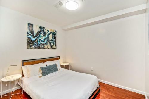 Apartamento The Vacationers Place