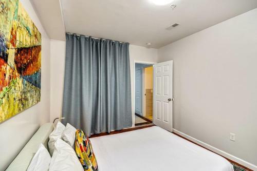Apartamento Bee Home In The City