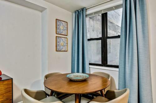 Apartamento Bee Home In The City