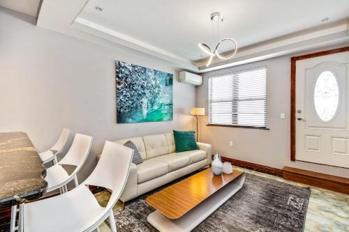 Apartamento The Hidden Gem