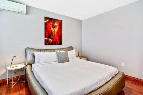 Apartamento The Hidden Gem