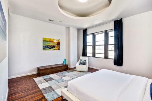 Apartamento The City Escape In Style