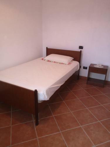 Casa Vacanze Piandagora