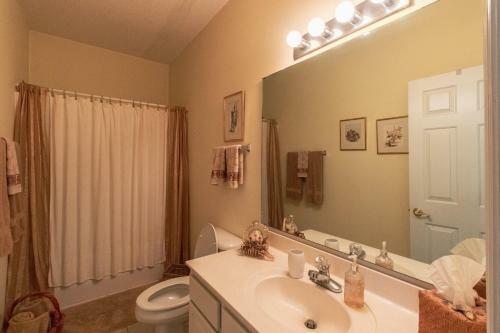 Apartamento Harbourfront Villas #d2 Condo