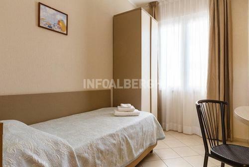 Hotel 2000 Sweet Comfort *** Gatteo Mare