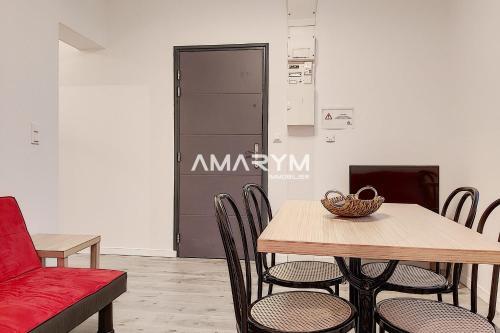 Apartamento Appartement Le Treport Localisation Id�ale !