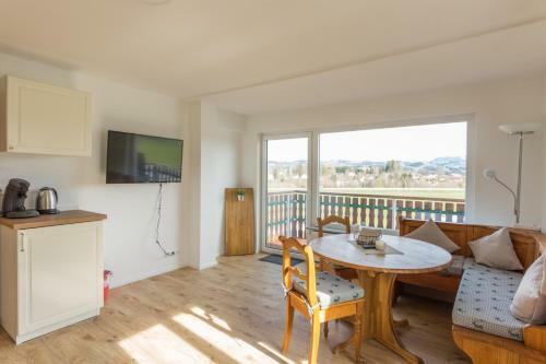 Apartamento Ferienwohnung Sophie