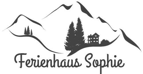Apartamento Ferienwohnung Sophie
