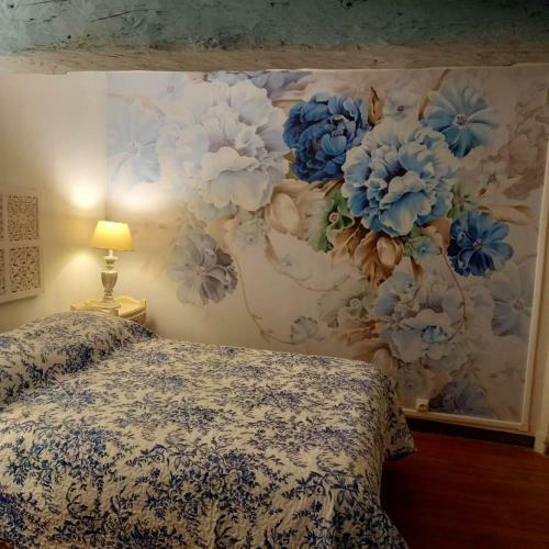 Apartamento Appartement de 2 Chambres Avec Wifi A Limoux