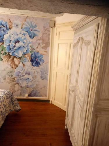 Apartamento Appartement de 2 Chambres Avec Wifi A Limoux