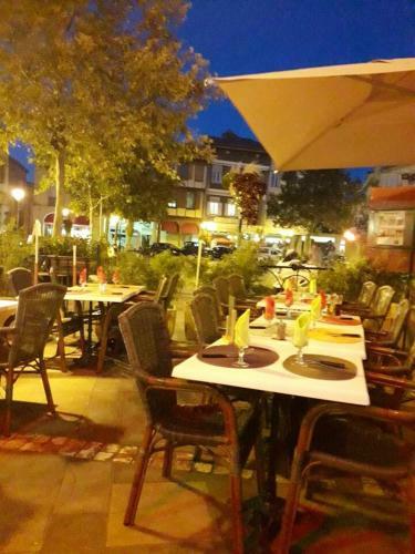 Apartamento Appartement D'une Chambre Avec Wifi A Limoux
