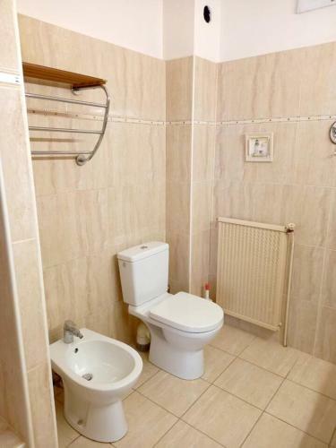 Apartamento Appartement D'une Chambre Avec Wifi A Limoux