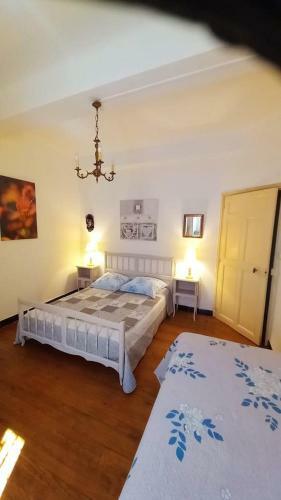 Apartamento Appartement D'une Chambre Avec Wifi A Limoux