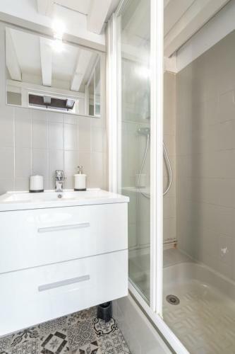 Apartamento Lille Centre - Studio Ideally Located ! 2 Pers