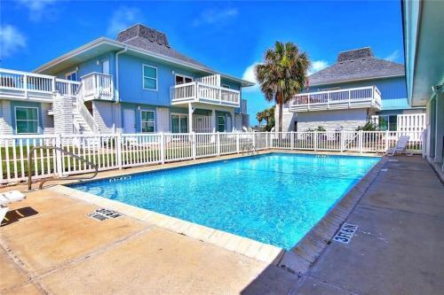 Apartamento Ec105- El Cortez 105 Home