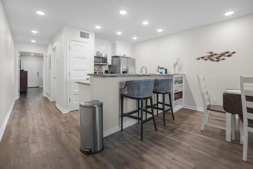 Sunrise Villas 210