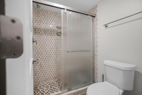 Sunrise Villas 210