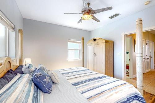 Another Day In Paradise