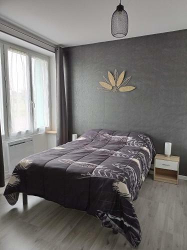 Bed & Breakfast A La Belle Etoile