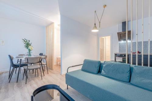 Apartamento Les Cocktails
