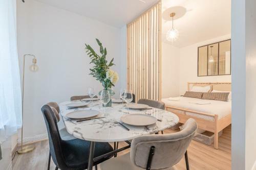 Apartamento Les Cocktails