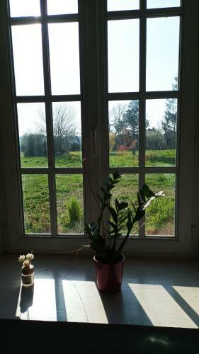 Le Puits De Vorne