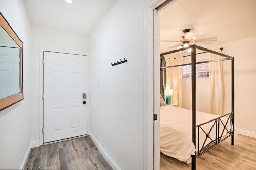 Apartamento Modern, Vibrant La Unit About 4 Mi To Sofi Stadium