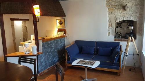 Villa Maison de Bourg � Ouistreham � 2 Pas de La Mer