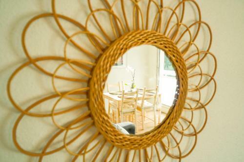 Apartamento Appart' Cocooning � 100m de La Mer - Mar I Munt