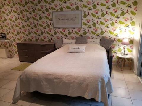 Apartamento Les Sables D?or