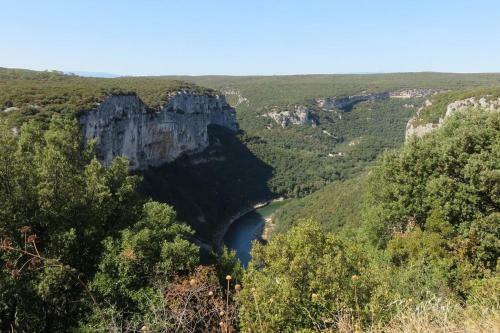 Villa de Charme Avec Piscine Chauff�e & Cigales