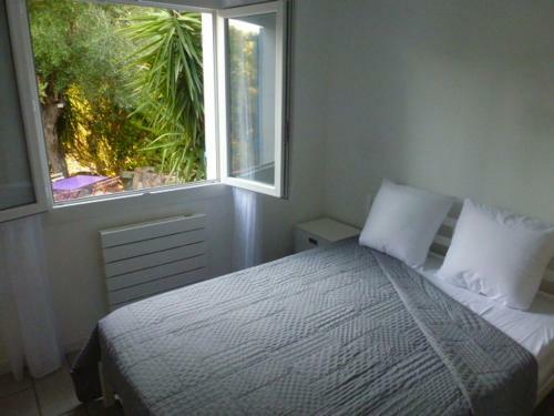 Magnifique Villa Avec Chemin�e