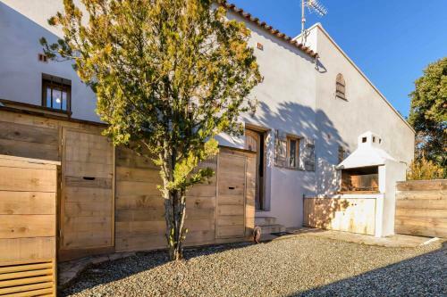 Villa � 5mn Des Plages Avec Piscine/jardin Priv�e