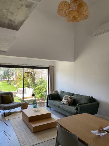 Villa � 5mn Des Plages Avec Piscine/jardin Priv�e
