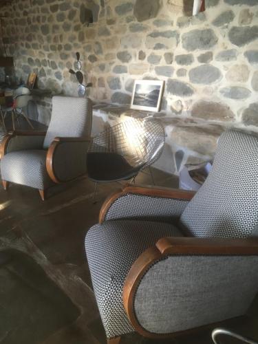 Suchasson Exceptionnel Gite De 400 M2