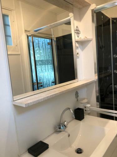 Villa Dune & Spa 8 Pers, 50 M Mer, Jacuzzi de Nage Int�rieur
