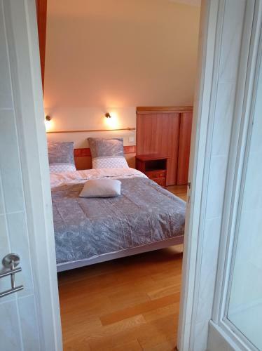 Bed & Breakfast La Roche